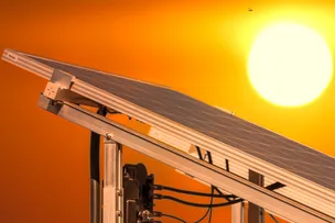 AUMENTO DO IMPOSTO DE IMPORTAÇÃO DE PAINÉIS SOLARES É RETROCESSO E VAI NA CONTRAMÃO DA TENDÊNCIA MUNDIAL