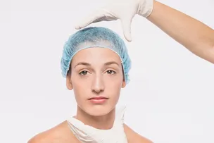 5 CUIDADOS NO PÓS-OPERATÓRIO DE UMA PLÁSTICA FACIAL