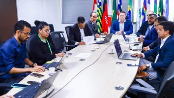 FUNDO DE FINANCIAMENTO DO NORDESTE PROJETA R$ 47 BILHÕES PARA SETORES PRODUTIVOS EM 2025