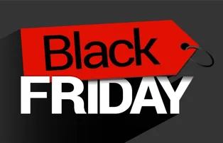 10 DICAS PARA NÃO CAIR EM ARMADILHAS DA BLACK FRIDAY
