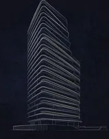 EMPRESA ANUNCIA CONTRATO COM MARCA INTERNACIONAL PARA CONSTRUÇÃO DE PRÉDIO DE ALTO LUXO EM SALVADOR