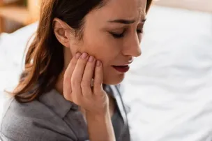 CASOS DE BRUXISMO CRESCEM EM CONSULTÓRIOS ODONTOLÓGICOS: SAIBA QUANDO BUSCAR AJUDA 