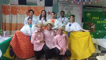 SEC PUBLICA EDITAL PARA INCENTIVAR PARTICIPAÇÃO DE ESTUDANTES E PROFESSORES DA REDE ESTADUAL NO BRASIL E NO EXTERIOR