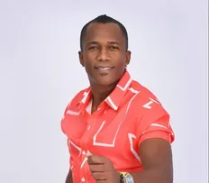 LEVI BARBOSA E TOM FAGUNDES SE APRESENTAM NO MÚSICA NO ITAIGARA NESTA SEXTA (29) E SÁBADO (30)