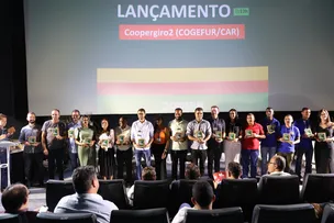 MAIS ORGANIZAÇÕES PRODUTIVAS DA AGRICULTURA FAMILIAR DA BAHIA PASSARAM A CONTAR COM LINHA DE CRÉDITO DE CAPITAL DE GIRO