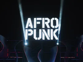 AFROPUNK BRASIL INICIA CONTAGEM REGRESSIVA PARA SUA MAIOR EDIÇÃO, COM SHOWS DE ERYKAH BADU, LIANNE LA HAVAS, JORGE ARAGÃO, PLANET HEMP, DUQUESA E MUITO MAIS