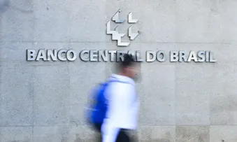 CONTAS PÚBLICAS TÊM DÉFICIT DE R$ 7,3 BILHÕES EM SETEMBRO