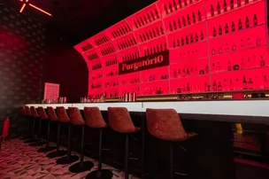 BAR DE SALVADOR ESTÁ NO RANKING DE MELHORES DO MUNDO; VEJA RANKING