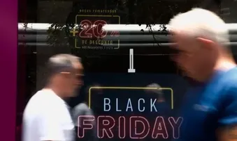 BLACK FRIDAY: COMO SABER SE É PROMOÇÃO DE VERDADE OU PREÇO MAQUIADO?