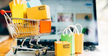 BlACK FRIDAY:  SAIBA COMO EVITAR OS GOLPES NESTA ÉPOCA DO ANO