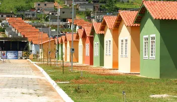 MINHA CASA, MINHA VIDA: CERCA DE 4 MIL BRASILEIROS DEVEM SER ATENDIDOS POR NOVO INVESTIMENTO DO PROGRAMA EM SETE ESTADOS