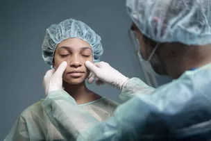 BA FAZ 6,7 MIL CIRURGIAS PLÁSTICAS PELO SUS, E CONSÓRCIOS PARA ESTÉTICA DISPARAM