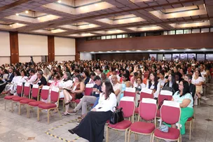 ENSINO INCLUSIVO E ACESSÍVEL MARCA O ENCONTRO DO CONSELHO DE EDUCAÇÃO COM ESCOLAS PRIVADAS DA BAHIA