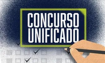 MGI ANUNCIA O ADIAMENTO DA DIVULGAÇÃO DO RESULTADO FINAL DO CNU