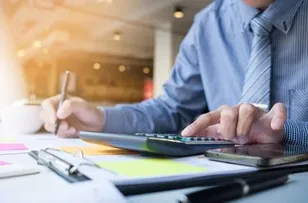 EMPRESAS INADIMPLENTES REGULARIZARAM 39,3% DAS DÍVIDAS NEGATIVADAS EM JUNHO