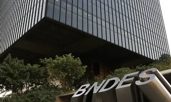 BNDES LANÇA SERVIÇO QUE AGILIZA CRÉDITO A MICRO E PEQUENAS EMPRESAS
