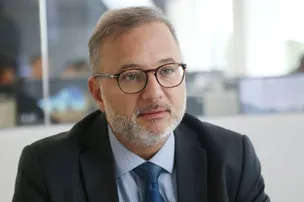 SALVADOR TERÁ NOVO HOSPITAL: VEJA DETALHES