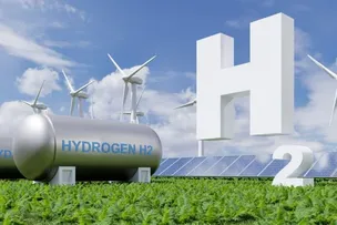 SALVADOR SEDIARÁ 1º FÓRUM INTENACIONAL DE HIDROGÊNIO REALIZADO NO NORDESTE