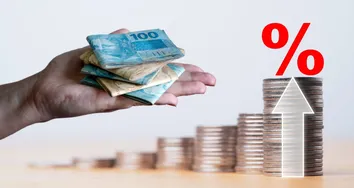 BRASILEIROS INVESTEM EM EMPRESA BRASILEIRA COM TITULOS NO EXTERIOR; ENTENDA POR QUE ISSO PODE SER RUIM