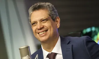 G20 SOCIAL: RELATÓRIO FINAL DEVE PROPOR TRIBUTAÇÃO DOS SUPER-RICOS