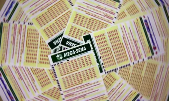 MEGA-SENA SORTEIA NESTA QUINTA PRÊMIO ACUMULADO EM R$ 140 MILHÕES