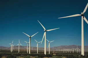 MATERIAIS DE ENERGIA LIMPA PODEM SER PROBLEMA FUTURO, DIZ PESQUISADORA