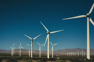 GRUPO CCR E NEOENERGIA FIRMAM CONTRATO DE AUTOPRODUÇÃO DE ENERGIA EÓLICA NO NORDESTE