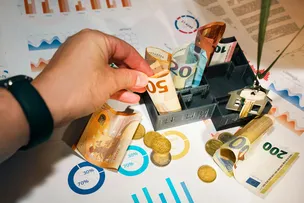 MONITOR DO PIB-FGV APONTA CRESCIMENTO DE 1,0% NA ATIVIDADE ECONÔMICA NO TERCEIRO TRIMESTRE