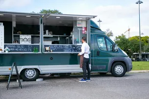 CONSUMO NO FOODSERVICE DEVE CHEGAR A R$ 241 BILHÕES EM 2025, SEGUNDO IFB