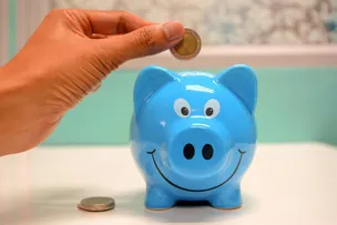 PROGRAMA DESENROLA: DÍVIDAS COM AUTARQUIAS E FUNDAÇÕES PODEM SER PAGAS ATÉ 31 DE DEZEMBRO COM ATÉ 70% DE DESCONTO