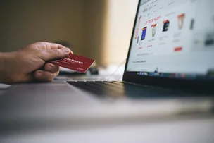 E-COMMERCE CRESCE 14,2% ANTES DA BLACK FRIDAY, SEGUNDO A CIELO