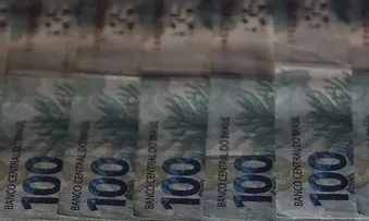 FGTS TERÁ ORÇAMENTO DE R$ 142,3 BILHÕES PARA 2025