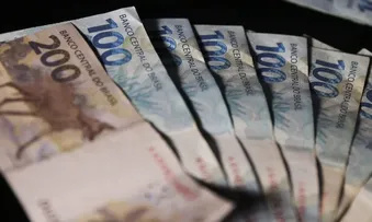 BUSCA DOS CONSUMIDORES POR CRÉDITO CRESCE EM SETE DAS NOVE UFS DA REGIÃO NORDESTE EM SETEMBRO