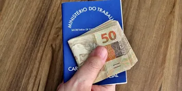 13º SALÁRIO DEVE INJETAR R$ 13 BI NA ECONOMIA DA BAHIA, APONTA DIEESE
