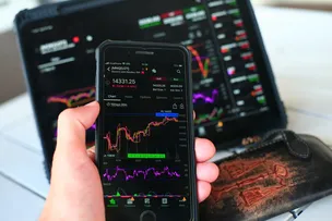 BOLETIM FOCUS: MERCADO ELEVA ESTIMATIVA DE INFLAÇÃO EM 2024 PARA 4,62%, COM ESTOURO DA META