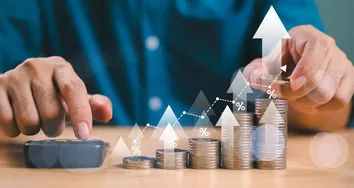 TESOURO DIRETO HOJE: TAXAS DISPARAM E SUPERAM AS MÁXIMAS COM IPCA+ A 7,37% E PREFIXADOS A 14,31%