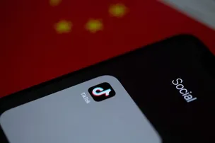 GOVERNO PROCESSA TIKTOK POR TRATAMENTO IRREGULAR DE DADOS DE CRIANÇAS