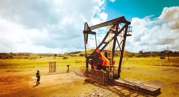NOVA UNIDADE DA PETRORECÔNCAVO SERÁ CONSTRUÍDA NA BAHIA; SAIBA ONDE