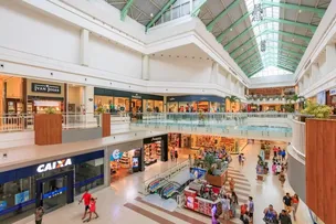 CONFIRA OS HORÁRIOS DE FUNCIONAMENTO DOS SHOPPINGS DE SALVADOR E RMS PARA A BLACK FRIDAY DESTA SEXTA-FEIRA (29)