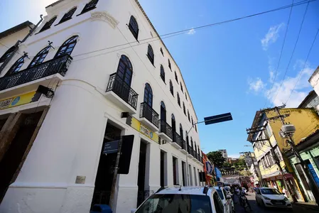 CASA DO BENIM SEDIA "ENCONTROS NEGROS" PARA DEBATER ANCESTRALIDADE E INOVAÇÃO DA CULTURA NEGRA