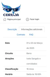 IVETE SANGALO TERÁ O SEU BLOCO NO SÁBADO E SEGUNDA DE CARNAVAL
