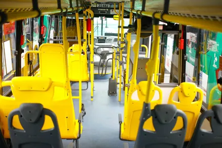 FERIADO DE FINADOS TERÁ ESQUEMA ESPECIAL DE TRANSPORTE EM SALVADOR NESTE SÁBADO (2)