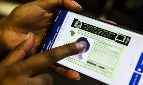 IPVA DE VEÍCULOS COM PLACAS DE FINAL 0 DEVE SER QUITADO ATÉ DIA 29