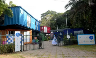 ESPAÇO COLABORE VENCE O PRÊMIO INNPULSE BAHIA 2024 COMO MELHOR ESPAÇO DE INOVAÇÃO