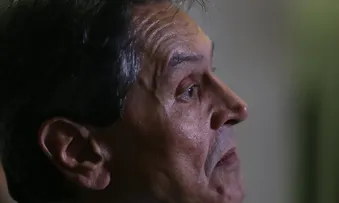 MORAES VOTA PARA CONDENAR ROBERTO JEFFERSON A NOVE ANOS DE PRISÃO