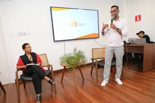 ARQUIVO PÚBLICO DE SALVADOR REABRE COM ACERVO HISTÓRICO ÚNICO NA AMÉRICA LATINA