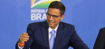 BANCO CENTRAL ADMITE OFICIALMENTE NOVO ESTOURO DA META DE INFLAÇÃO EM 2024