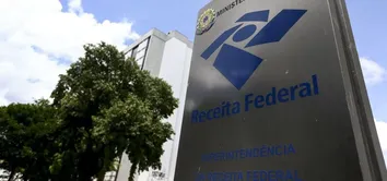 RECEITA ESTABELECE CRITÉRIOS PARA CLASSIFICAÇÃO DE MAIORES CONTRIBUINTES PF E PJ