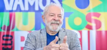 GOVERNO LIBERA R$ 16,8 BILHÕES PARA PROJETOS DA LEI ROUANET