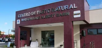 'É NECESSÁRIA CELERIDADE NOS RESULTADOS DAS INVESTIGAÇÕES', AFIRMA CONSELHO DE SAÚDE DA BAHIA SOBRE CASOS EM MATERNIDADE ESTADUAL